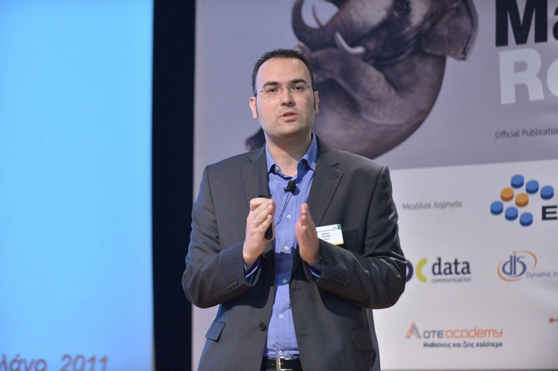 Sales Management Forum
