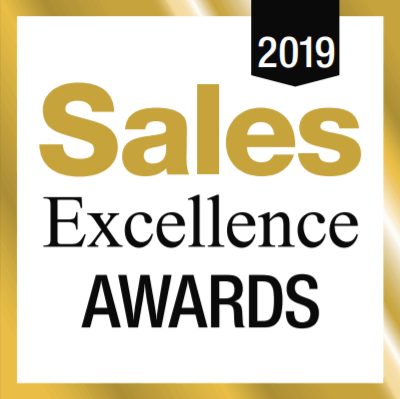 χρυσό βραβείο