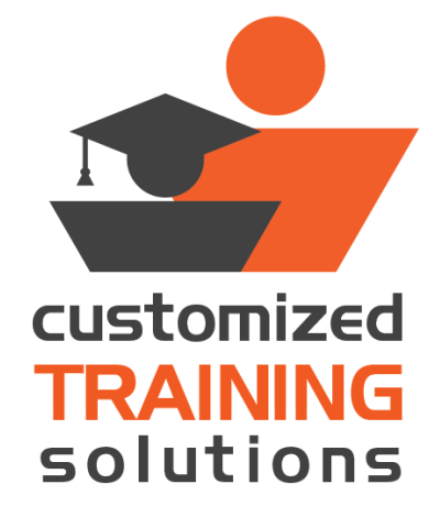 cts.edu logo