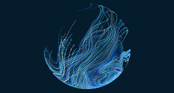 McKinsey